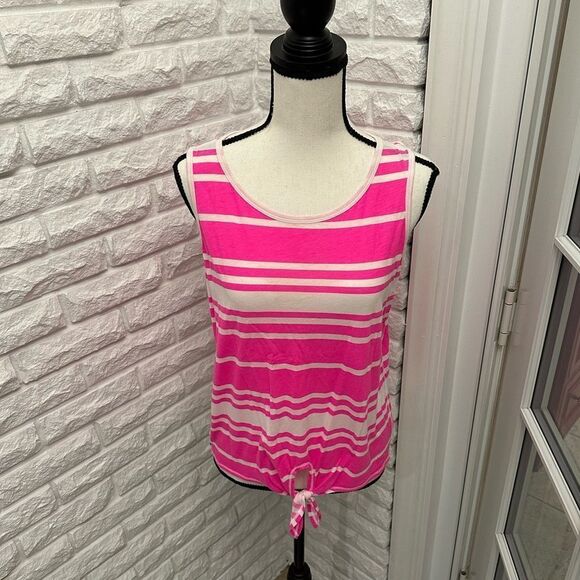 Summer Tank Top - Picture 1 of 3